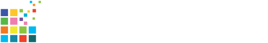 不動産価格保証株式会社