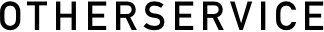 otherservice