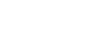 price